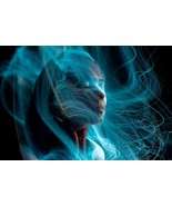 Freebie (Available on Orders $50+) – Choose 1 Energy Boost Spell Per Order - Freebie