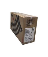 Lenovo ThinkCentre M70q  Tiny Desktop,  i3-10100T, 8GB, 256GB, Win 11 Pro - $150.00