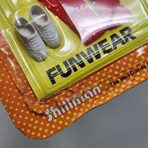 Item image 7