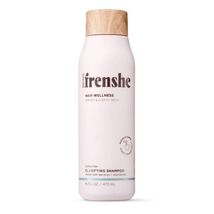 Being Frenshe Clarifying Shampoo Salty 16 fl oz All Hair Types - €11,96 Being Frenshe Clarifying Shampoo Salty 16 fl oz All Hair Types - €11,96 EUR