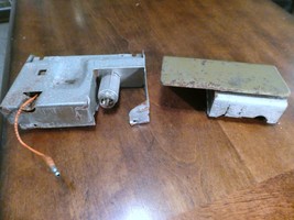 Item image 10