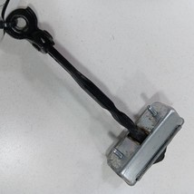Mazda CX-5 Door Check Right Passenger Front Hinge Stopper Detent 2016 20... - $24.94