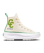 Converse Chuck Taylor Run Star Hike Platform Camp Converse Men&#39;s 6.5 / W... - $1,484.00 MXN