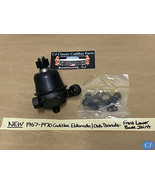 NEW 67-70 CADILLAC ELDORADO OLDS TORONADO SUSPENSION LOWER BALL JOINT ST... - $269.99 CAD