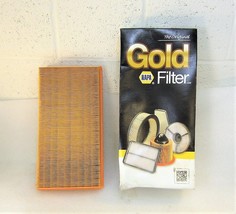 NAPA Gold 6117 Air Filter New in Box - £6.96 GBP