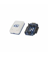 STMicroelectronics Debugger/Programmer for STM8/STM32 with USB - STLINK-... - €41,49 EUR
