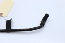 02-05 SUBARU IMPREZA WRX OIL COOLER LINE Q2227 image 8