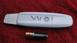 Item image 6