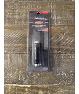 RadioShack 5-Pin MIDI Female to 5-Pin MIDI Female Coupler #274-530. - $8.79