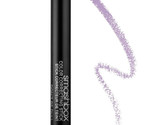 Smashbox Color Correcting Stick - Don't Be Dull  Brand New no Box - $15.83