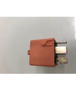 1996 - 2002 BMW E36/7 E36/8 Z3 RELAY 1742690 OEM - $12.86