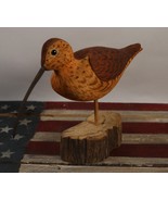 A.J. Paradise Stonington, Mo 207-367-5062 - $98.78 CAD