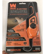 Electric Engraver Engraving Tool Kit Metal Plastic Wood Glass Carve Tool - €16,09 EUR