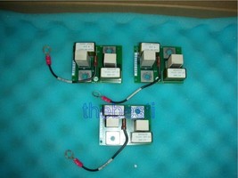 One Used Allen Bradley 74101-367-51 REV.03 AB-1336-SN-SP8A Good Condition - £152.25 GBP