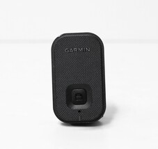 Garmin Dash Cam Mini 2 010-02504-00 Full HD 1080p WiFi Black image 5