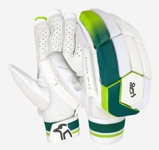 Kookaburra KAHUNA PRO 3.0 Batting Gloves (2025) - $1,116.37 MXN