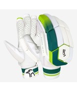Kookaburra KAHUNA PRO 3.0 Batting Gloves (2025) - $59.99