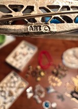 Item image 12