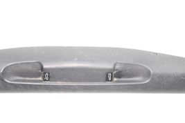 97-04 PORSCHE BOXSTER LEFT DRIVER DOOR SCUFF PLATE TRIM COVER Q5920 image 6