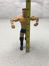 Item image 11