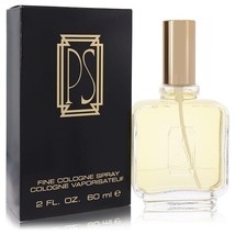 Paul Sebastian by Paul Sebastian Cologne Spray 2 oz (Men) - $39.49