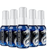 Drachen Liquid 5 Pack - Drachen  - $119.21