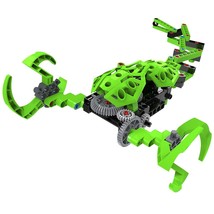 Thames and Kosmos Alien Robots - £44.98 GBP