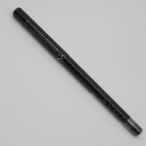 Avon Eyeliner Glimmersticks Diamonds - Smoky Diamond - G06 - NOS - $4.95