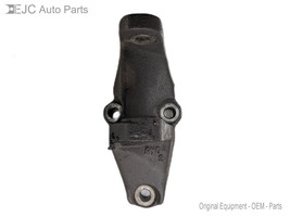 Accessory Bracket For 96-01 Acura Integra LS Coupe 1.8 - £27.14 GBP