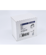 LC1D4011P7 Telemecanique Contactor 40 A 3-Pole 230 V Coil 1NO + 1NC TeSys - $89.08 CAD