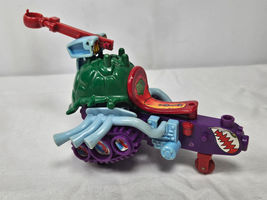 Item image 2