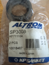 Item image 1