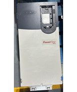 Allen-Bradley 20F11NC104JA0NNNN SER.A PowerFlex®753 AC Drive, 75HP  - $3,114.00