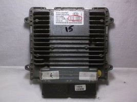 14-15 Kia Sorento 2.4L Fwd Engine Control MODULE/COMPUTER.ECU.ECM.PCM - $54.40