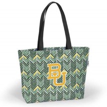 Baylor Bears Berkeley Tote Bag Purse - £21.76 GBP