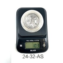 Item image 6