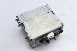 Radio Receiver FE0266DSXA Fits 04-06 MAZDA RX8 76690 image 3