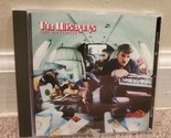 The Antidote by The Wiseguys (CD, Sep-1999, Mammoth) - £4.08 GBP