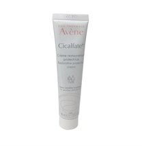 Avene Cicalfate Barrier Repair Cream 40 ml - $30.80