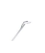 Welch Allyn Nasophariynx mirror sec only ref 27060 neww - $34.65