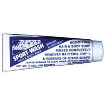 Item image 7