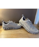 Authenticity Guarantee

NEW On Running Cloudaway 2 Shoe, Women’s Size 9.... - $176.57 CAD