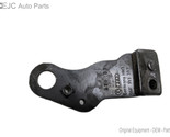 Engine Lift Bracket For 06-08 Volkswagen Jetta  2.0 06F103392H - $20.74