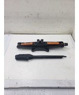  ALTIMA    2003 Tools 436844Tested  - $928.77 MXN