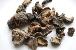 Amla whole , Dried Amla seed less , amla whole Fruit, Indian gooseberry ... - $9.41