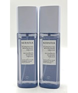 Kerasilk Liquid Cuticle Filler 4.2 oz-2 Pack - $62.42 CAD
