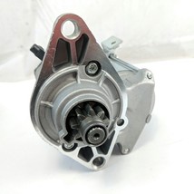 DB Electrical 41052432 Fits 1994-2001 Integra Auto Trans Starter For 312... - $103.47