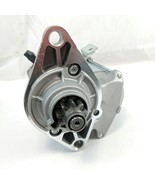 DB Electrical 41052432 Fits 1994-2001 Integra Auto Trans Starter For 312... - $103.47