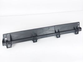 Mount Panel Radiator for 10281082 94-96 Buick Roadmaster Chevy Caprice I... - $72.22