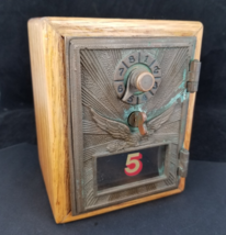 Item image 1